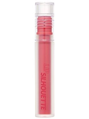 I’m Meme 05 Minimal Pink Lip Silhouette Gloss Tint